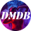 DMDB Logo