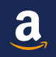 amazon Music