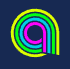 Anghami