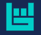 bandsintown
