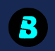 boomplay