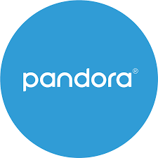 Pandora