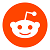 Share on Reddit