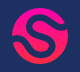 songkick