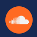 Soundcloud
