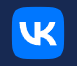 vk